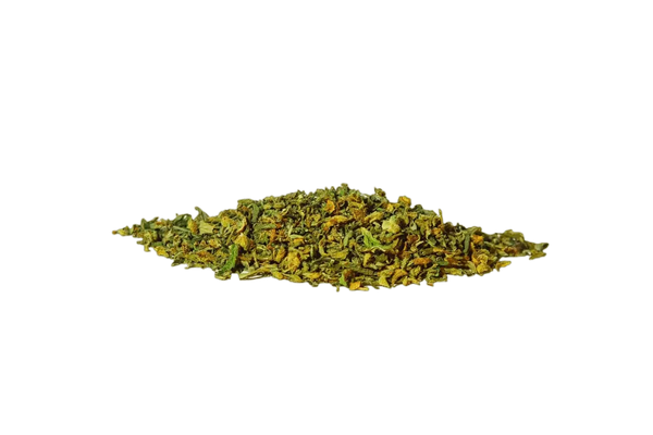 TRIM
