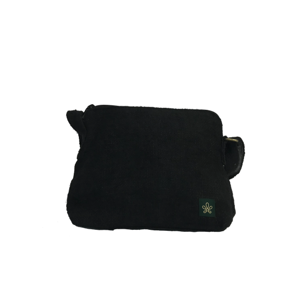 TRISHULI - SAC A MAIN