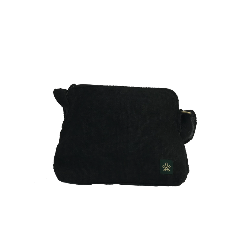 TRISHULI - SAC A MAIN