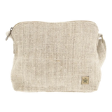 TRISHULI - SAC A MAIN