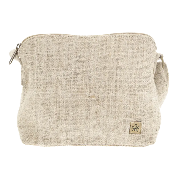 TRISHULI - SAC A MAIN