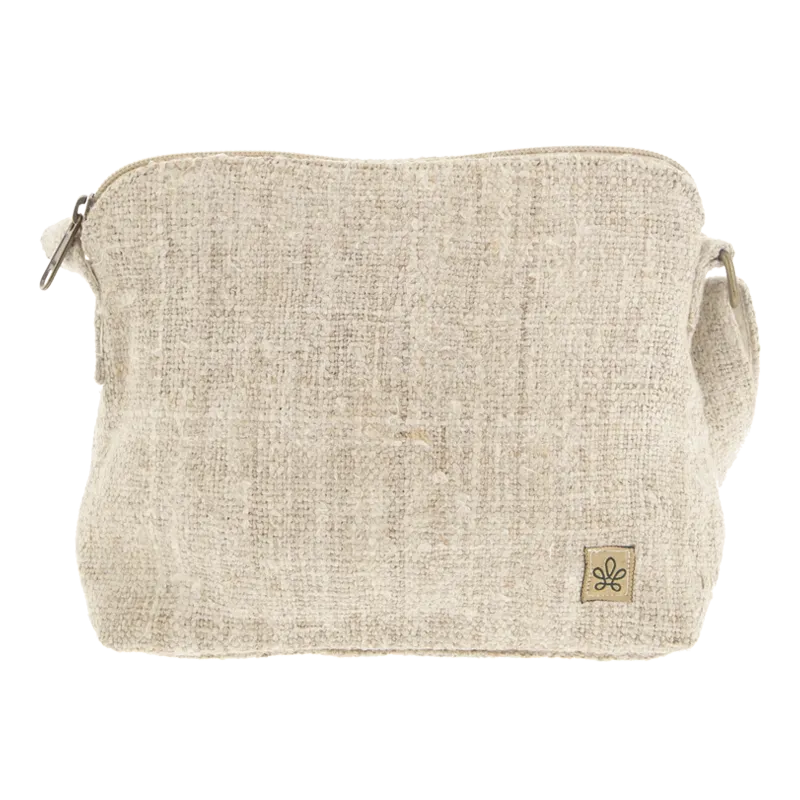 TRISHULI - SAC A MAIN