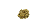 SOUR DIESEL 𝟭𝟮%
