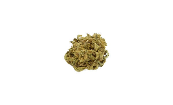SOUR DIESEL 𝟭𝟳%