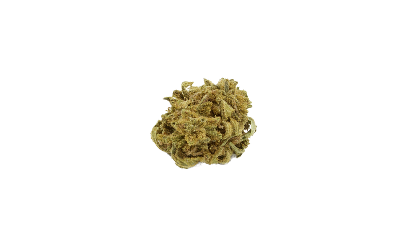 SOUR DIESEL 𝟭𝟮%