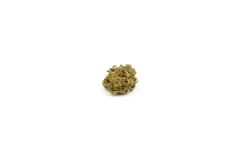 SOUR DIESEL 𝟭𝟮%