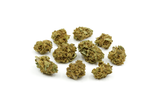 SOUR DIESEL 𝟭𝟮%