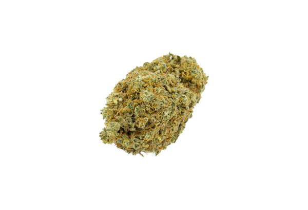LEMON HAZE X TONIC 𝟭𝟴%