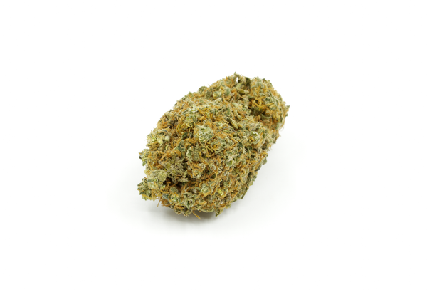LEMON HAZE X TONIC 𝟭𝟴%