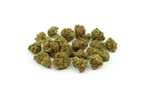 MANGO KUSH 𝟭𝟰,𝟱%
