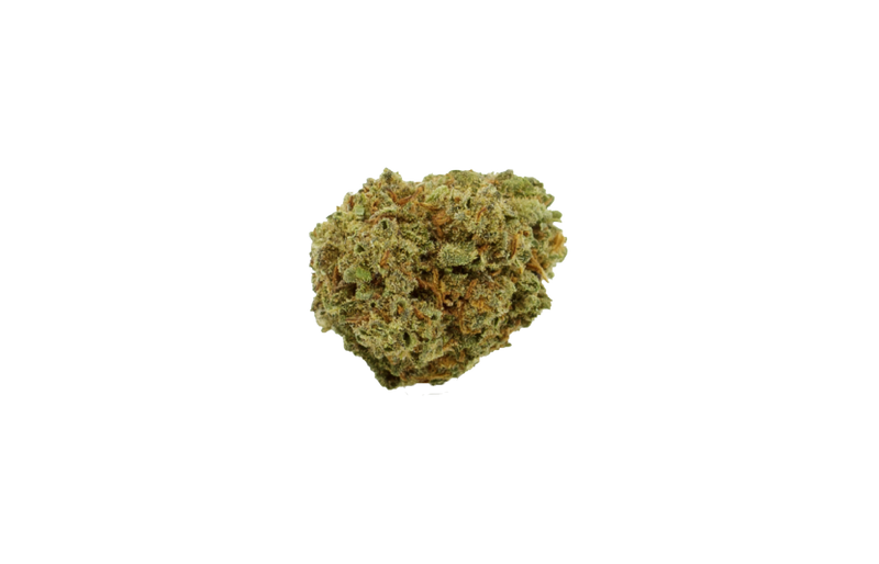 MANGO KUSH 𝟭𝟰,𝟱%