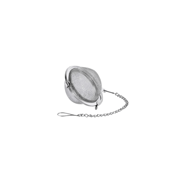 Boule à thé