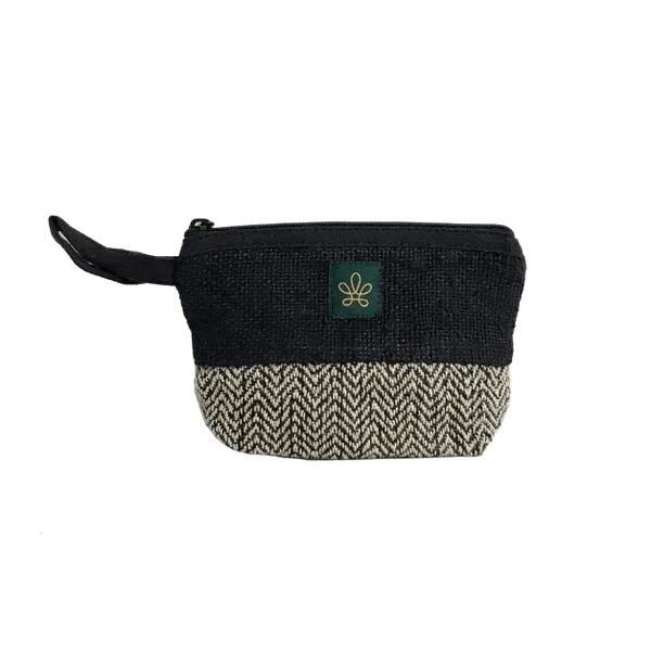 GULMI NUIT - My-Chanvre86
