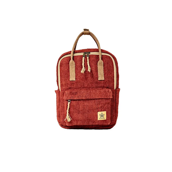 SONAM - SAC A DOS