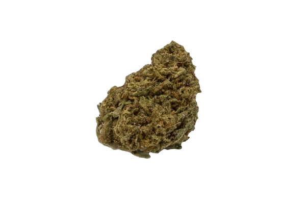CANNATONIC 𝟭𝟮,𝟱%