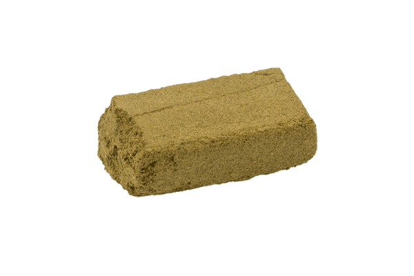 ICE GOLD 𝟮𝟰%