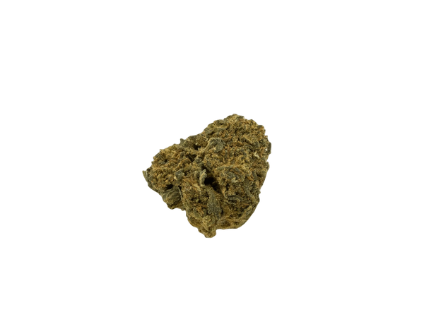 MINI BUD