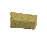 OG POLLEN 𝟭𝟱%