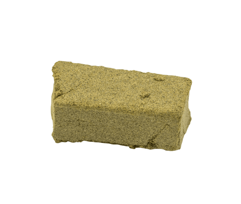 OG POLLEN 𝟭𝟱%