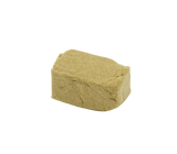 GELATO 𝟮𝟵%