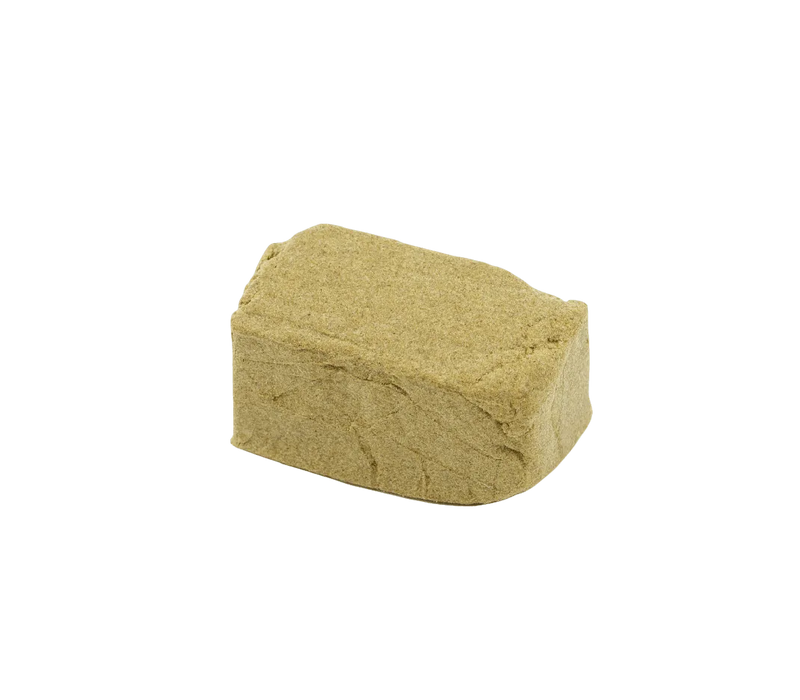 GELATO 𝟮𝟵%