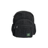 SUNSARI - MINI SAC A DOS