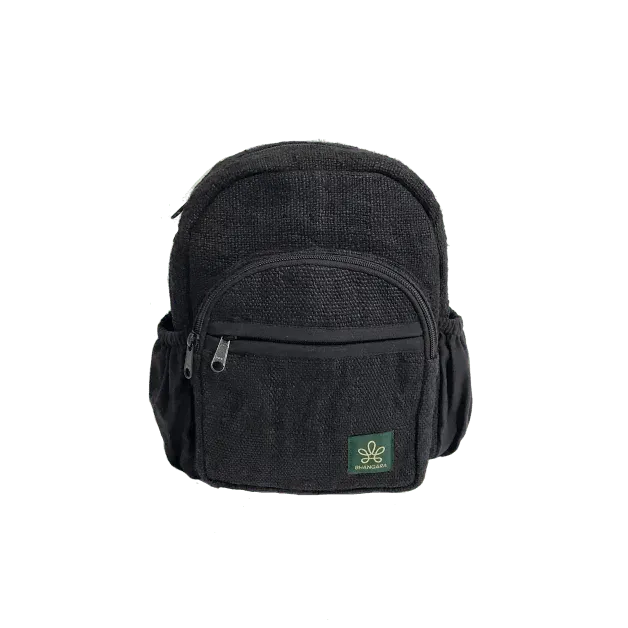 SUNSARI - MINI SAC A DOS