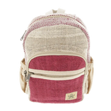 SUNSARI - MINI SAC A DOS