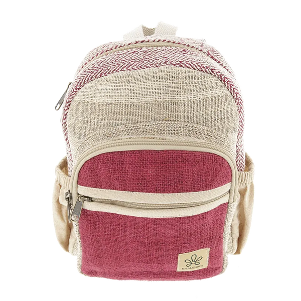SUNSARI - MINI SAC A DOS