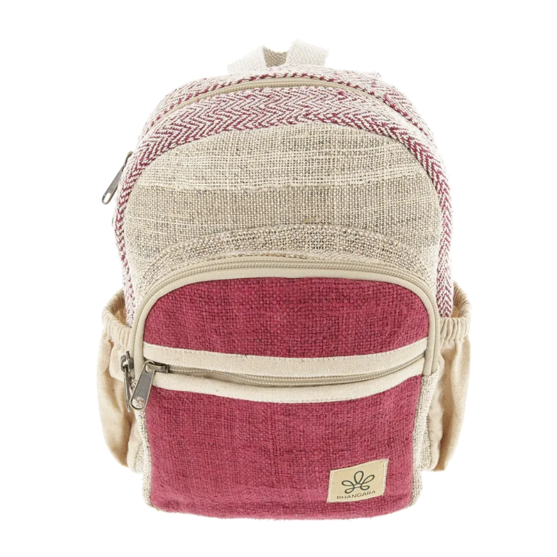 SUNSARI - MINI SAC A DOS