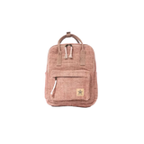 SONAM - SAC A DOS
