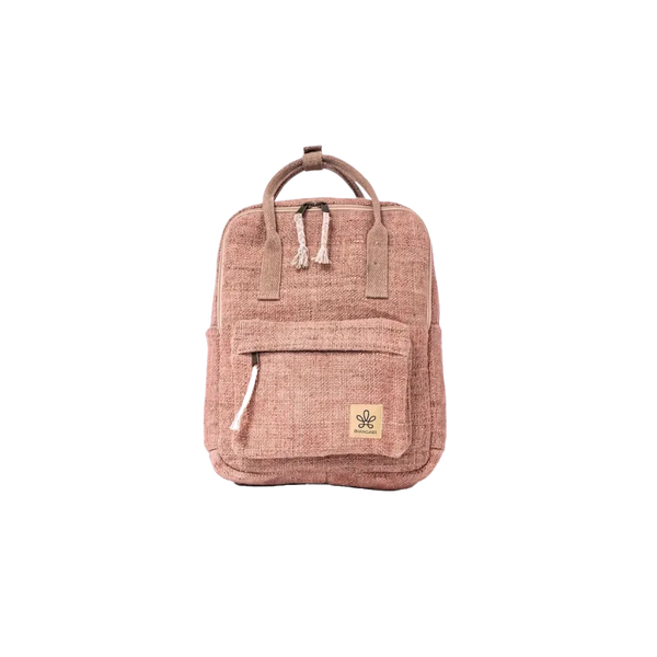 SONAM - SAC A DOS