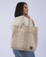 GANDAKI - TOTE BAG
