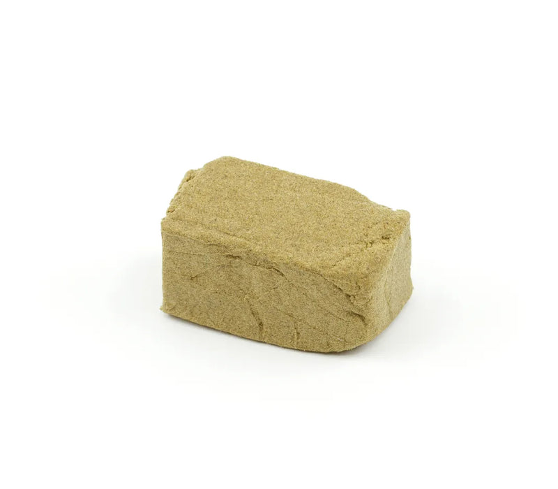 GELATO 𝟮𝟵%