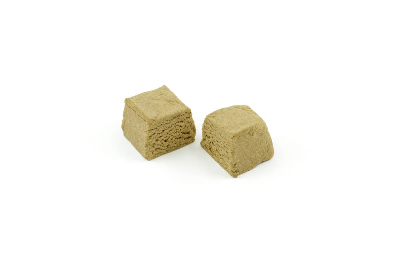 GELATO 𝟮𝟵%